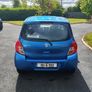 Suzuki Celerio Low Mileage Image 10