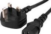 Power lead