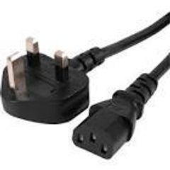 Power lead