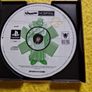 Theme hospital PlayStation1 ps1 PlayStation2 ps2 games Original Image 6
