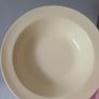 carrigaline pottery Image 3