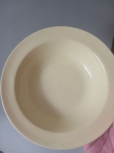 carrigaline pottery