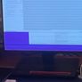 Lenovo P27H20 Monitor (Mild Display Issue) Image 6