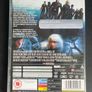 X-Men 2. DVD Movie. Stating Patrick Stewart, Hugh Jackman & Alan Cumming Image 3