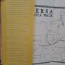 Traversa by Fran Sandham First Edition Image 4