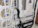 Pc Building / Help Service (Free Quote) Image 3