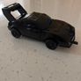 Pow-R-Trons - Knight Rider - 1985 - vintage Image 2