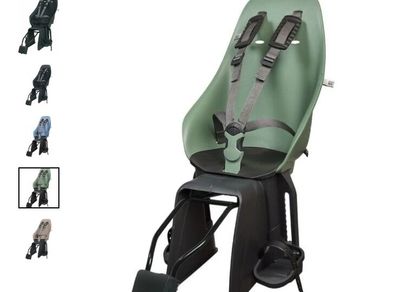 Bike Seat for toddlers