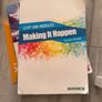 School Books for Junior and Leaving Cert Image 4