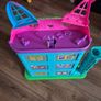 gabby dollhouse Image 10