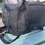 Hiking and Photography Backpack Image 4