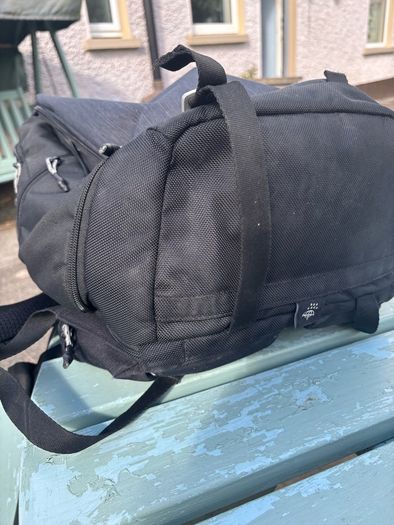 Hiking and Photography Backpack