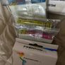 Epsom Ink cartridge Image 2