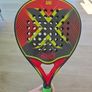 Padel Racket Munich X-Soul Image 3
