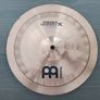 MEINL Generation X Image 2