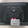 Firefox wireless controller Image 2