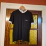 Vintage  Ellesse 2 for 1 offer Image 8