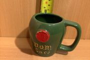Pub jug
