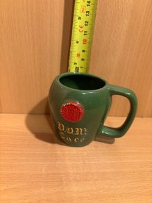 Pub jug