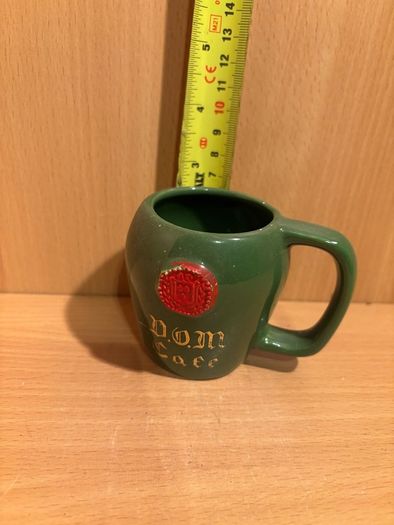 Pub jug