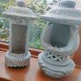 Garden lantern s Image 6