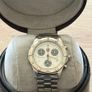 Tag Heuer Professional Chronograph Image 3