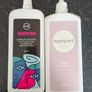 Liquid for contacts Image 3