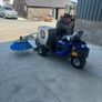 Daisy CL250 Cubicle Cleaner Image 4