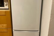 Belling fridge