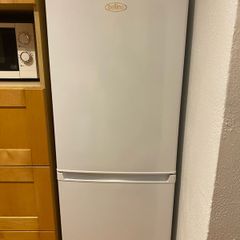 Belling fridge