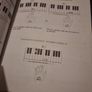 The Omnibus Complete Keyboard Player (The Complete.) (Paperback) Image 9
