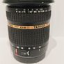 Tamron lens Image 5