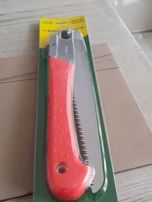 Pruning Saw 9inch