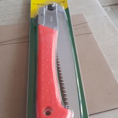 Pruning Saw 9inch