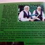 A lifetime of notes The memoirs of Tomas O Canainn Irish traditional music Uileann pipes Image 2