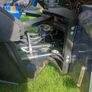 Farm loader/handler/loading shovel Image 7