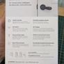 August Wi-Fi Smart Lock Image 5