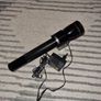 rechargeable maglite Image 4