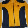 Castelli Gore Cycling Jacket | Windstopper | XL Image 3