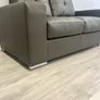 Sofa Image 4