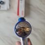 Satajet 3000 B RP  spray gun Image 2