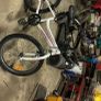 girls bike Image 4