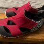 Jordan sandals Image 2