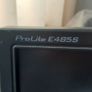 Iiyama Prolite E485S 19" 19 inch LED Backlit LCD Monitor VGA DVI Audio 4:3 VESA Image 10
