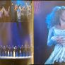 Michael Flatley's Lord Of The Dance - CD Image 8