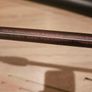 drennan red 10ft feeder rod Image 5