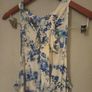 ladies dresses Image 4