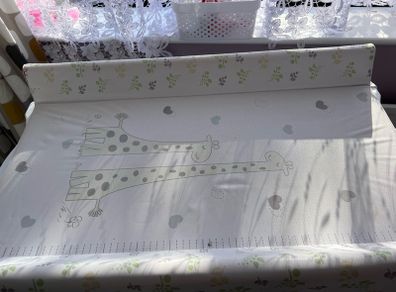 Babylo Changing Table and Bath, Bath Insert
