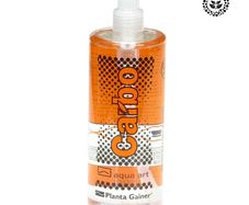 Aqua-Art Planta Gainer Carbo 500ml