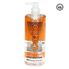 Aqua-Art Planta Gainer Carbo 500ml